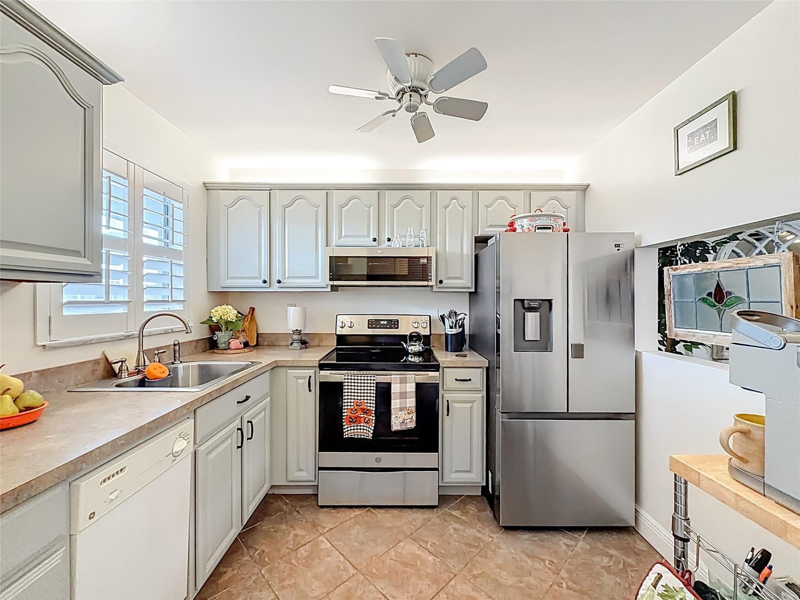 6570 Royal Palm Boulevard 312 — photo 8