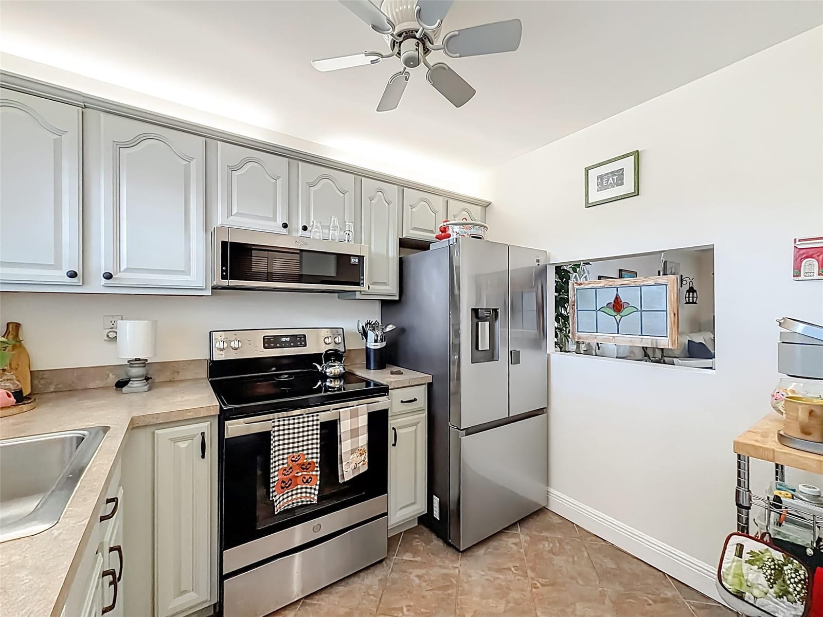 6570 Royal Palm Boulevard 312 — photo 9