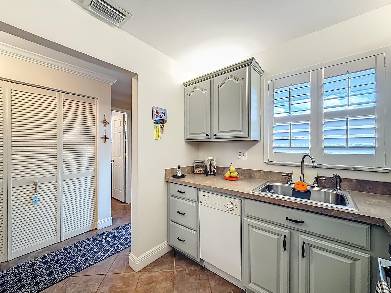 6570 Royal Palm Boulevard 312 — photo 10