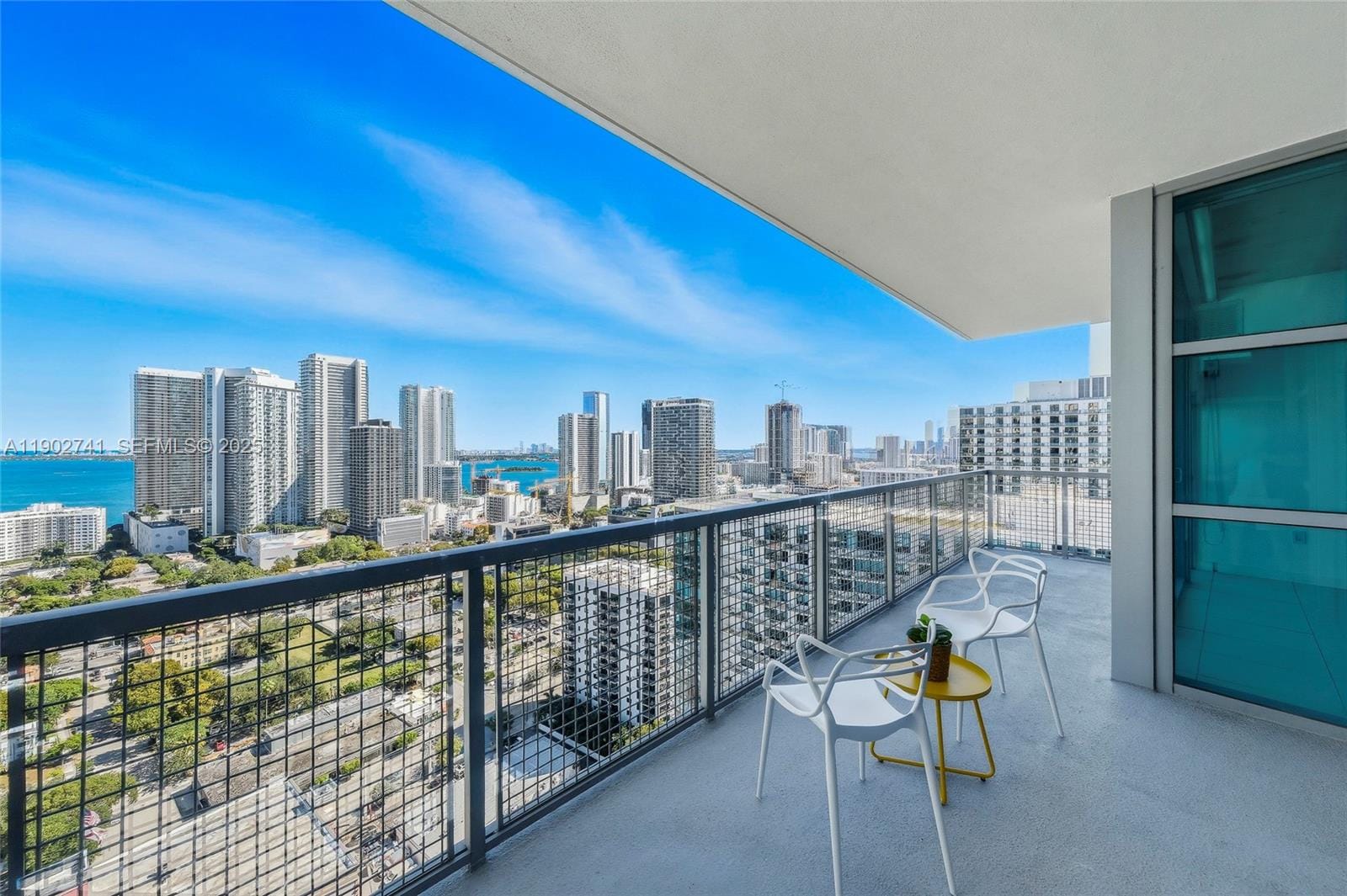 3301 NE 1st Avenue H2804, Miami, FL 33137 photo 11