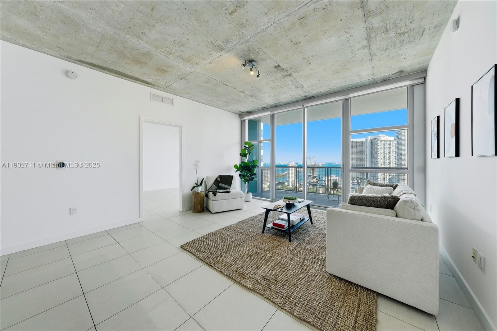 3301 NE 1st Avenue H2804, Miami, FL 33137 photo 12