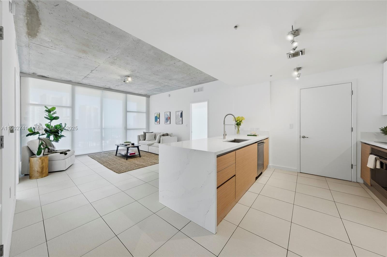 3301 NE 1st Avenue H2804, Miami, FL 33137 photo 13