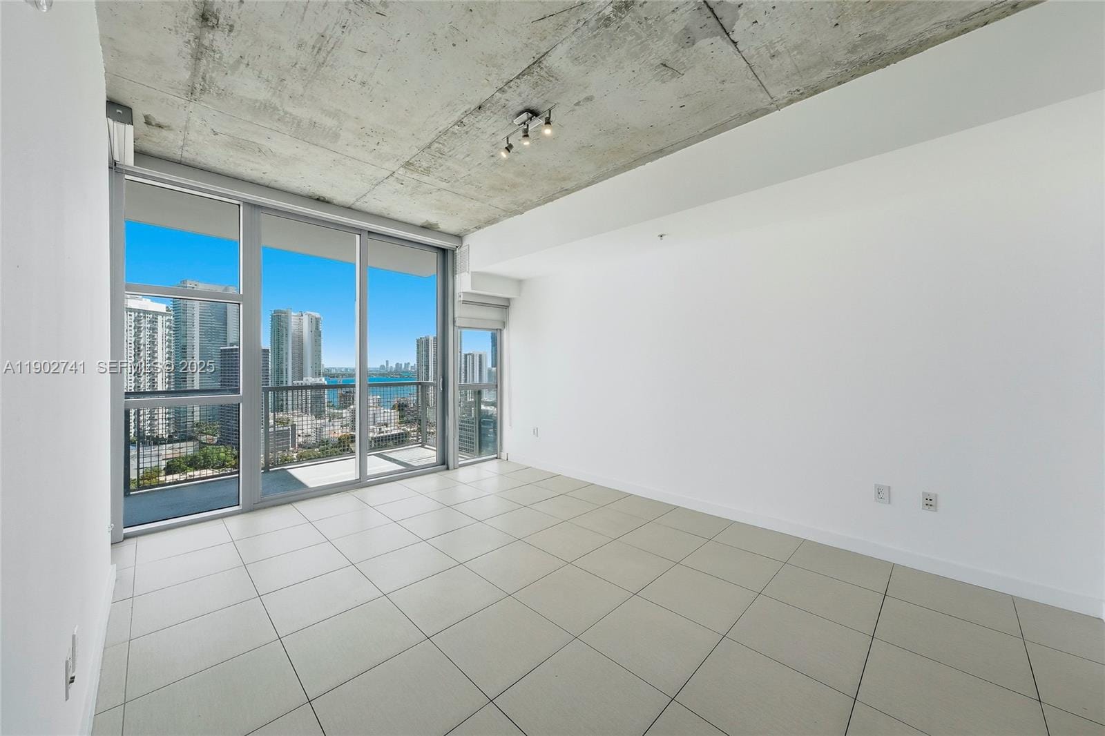 3301 NE 1st Avenue H2804, Miami, FL 33137 photo 15