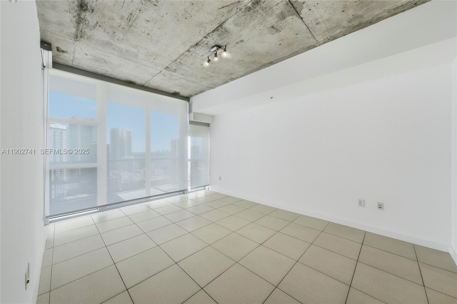 3301 NE 1st Avenue H2804, Miami, FL 33137 photo 16