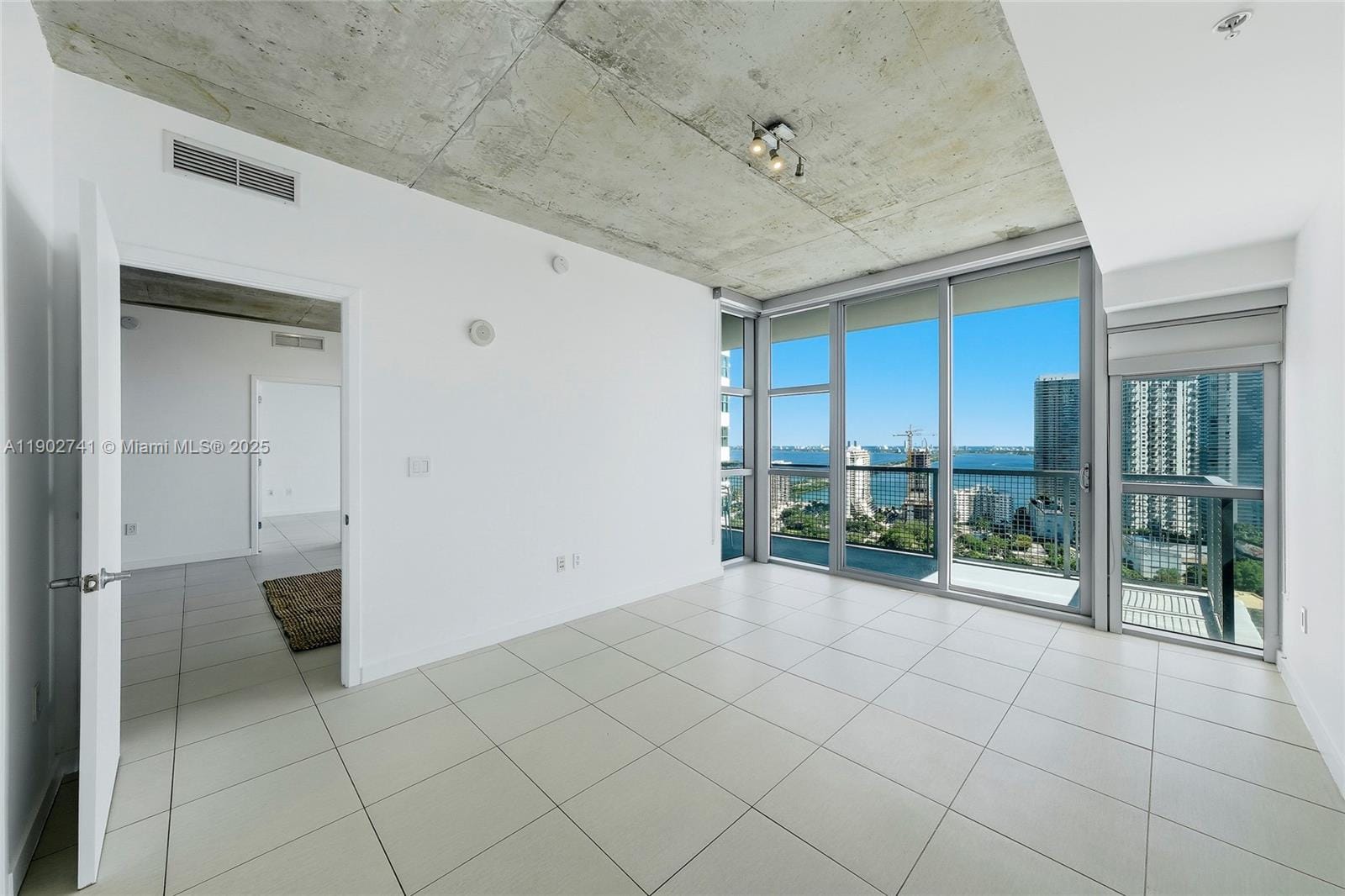 3301 NE 1st Avenue H2804, Miami, FL 33137 photo 17