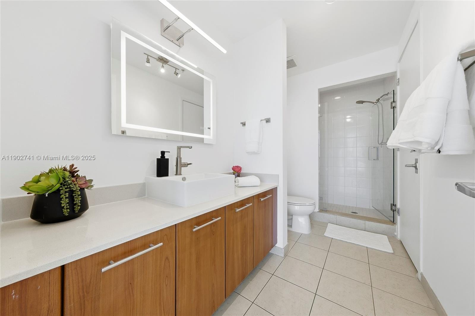 3301 NE 1st Avenue H2804, Miami, FL 33137 photo 18