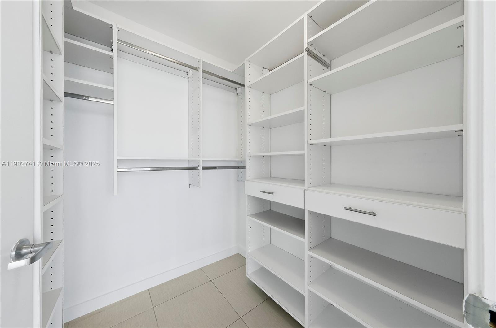 3301 NE 1st Avenue H2804, Miami, FL 33137 photo 20