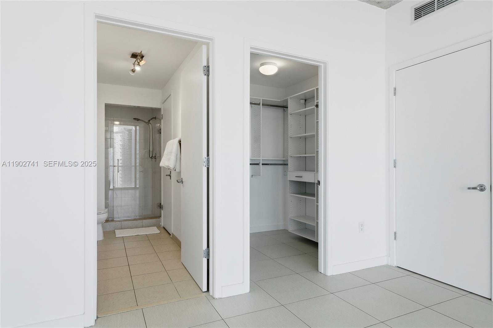 3301 NE 1st Avenue H2804, Miami, FL 33137 photo 21