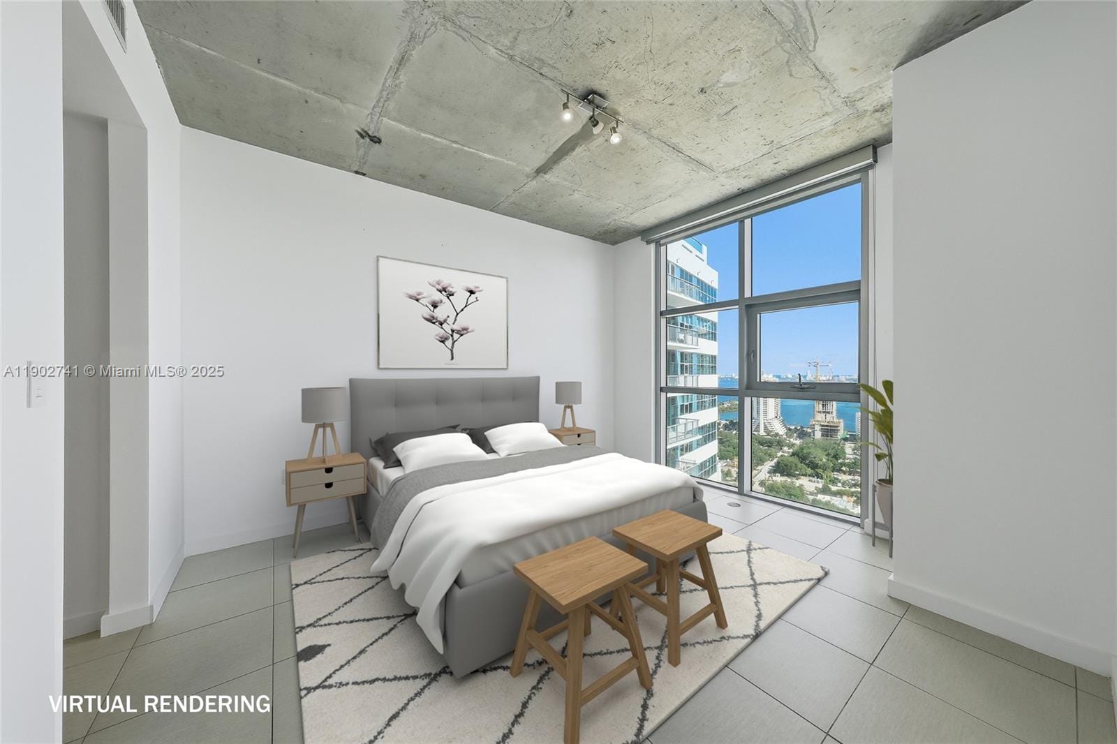 3301 NE 1st Avenue H2804, Miami, FL 33137 photo 22
