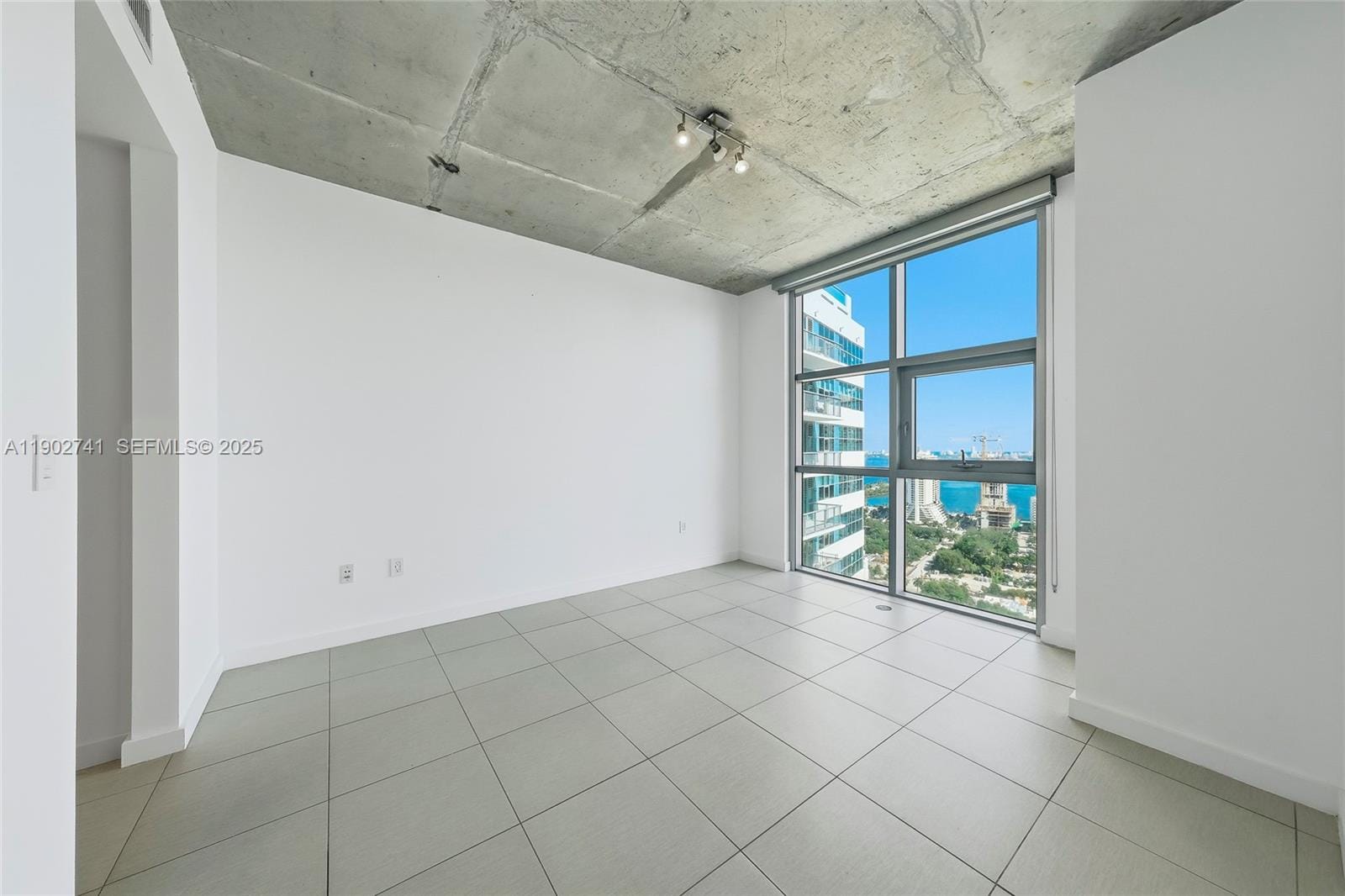 3301 NE 1st Avenue H2804, Miami, FL 33137 photo 23