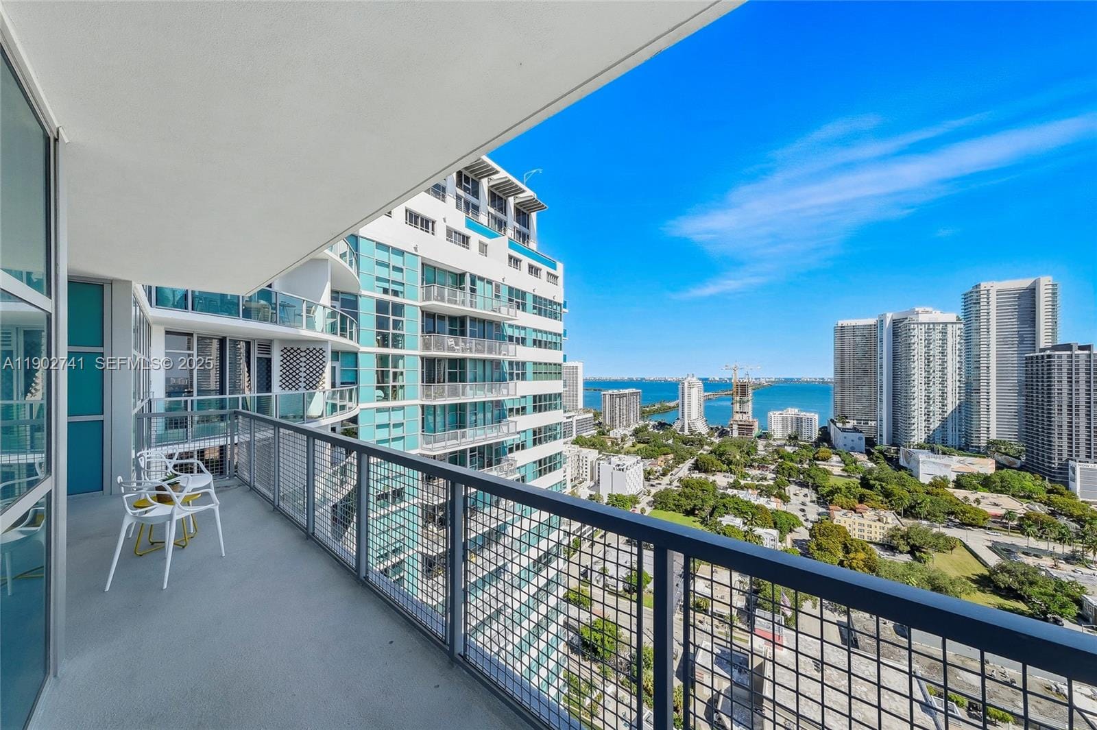 3301 NE 1st Avenue H2804, Miami, FL 33137 photo 26