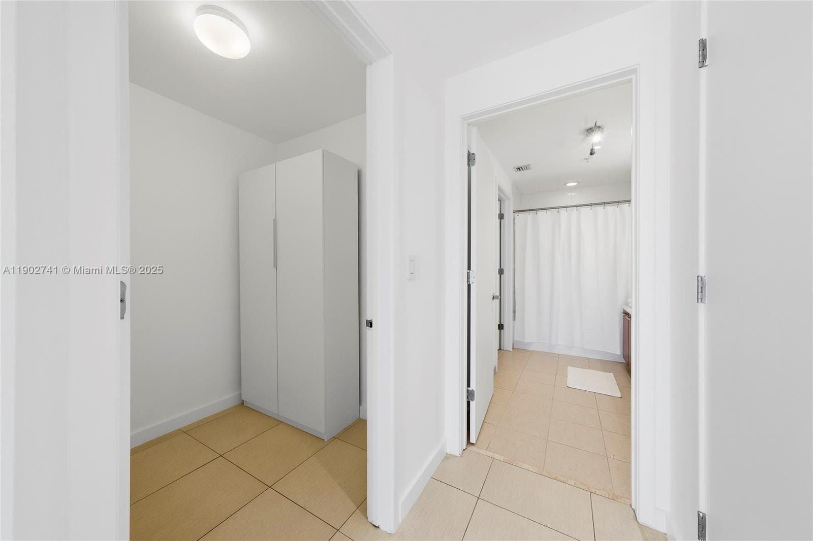 3301 NE 1st Avenue H2804, Miami, FL 33137 photo 27