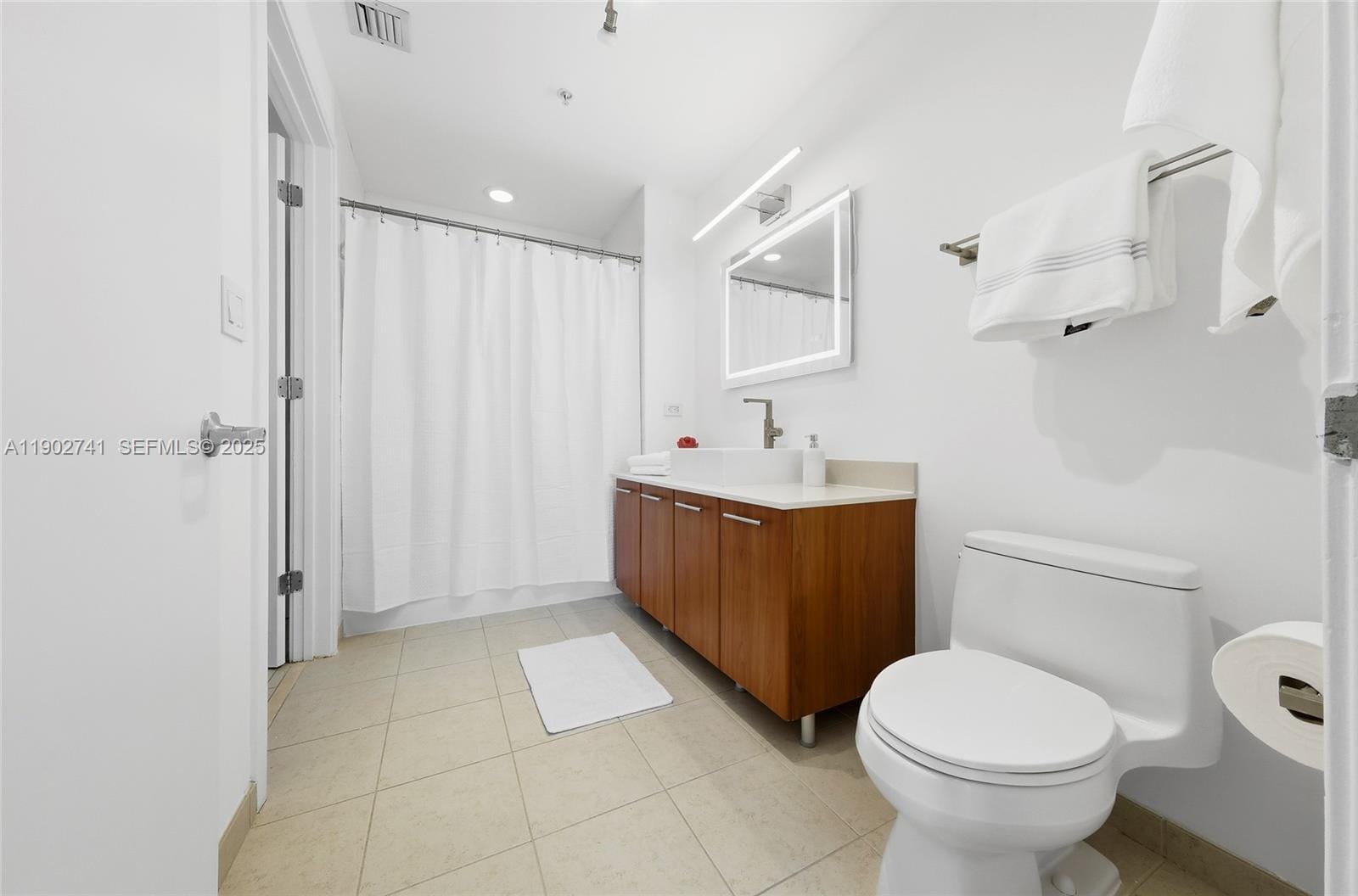 3301 NE 1st Avenue H2804, Miami, FL 33137 photo 28