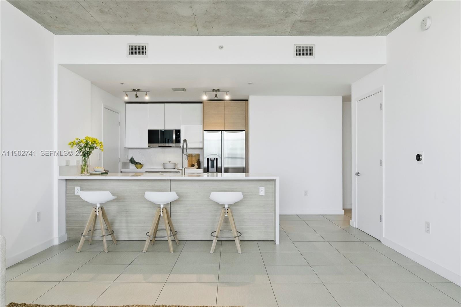 3301 NE 1st Avenue H2804, Miami, FL 33137 photo 29