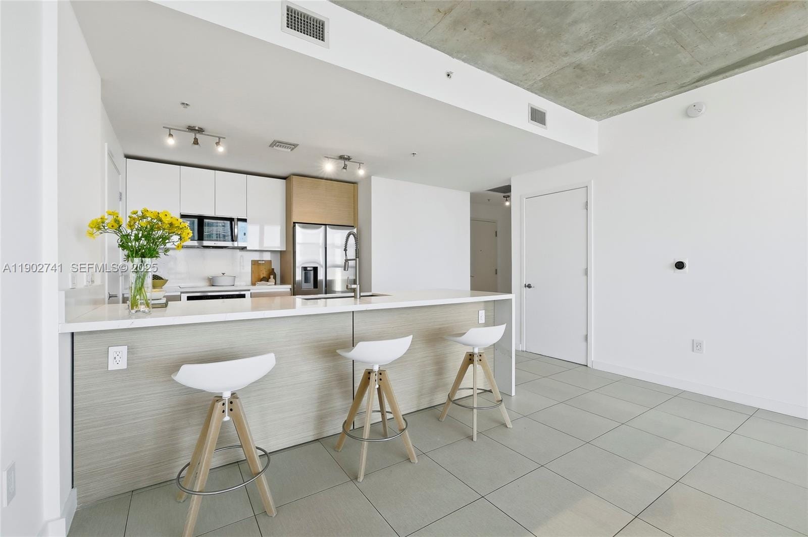 3301 NE 1st Avenue H2804, Miami, FL 33137 photo 30