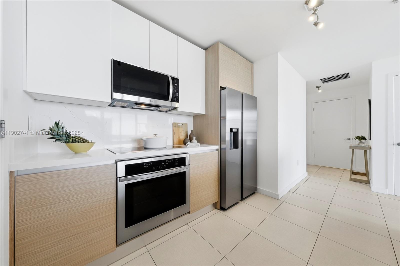 3301 NE 1st Avenue H2804, Miami, FL 33137 photo 6