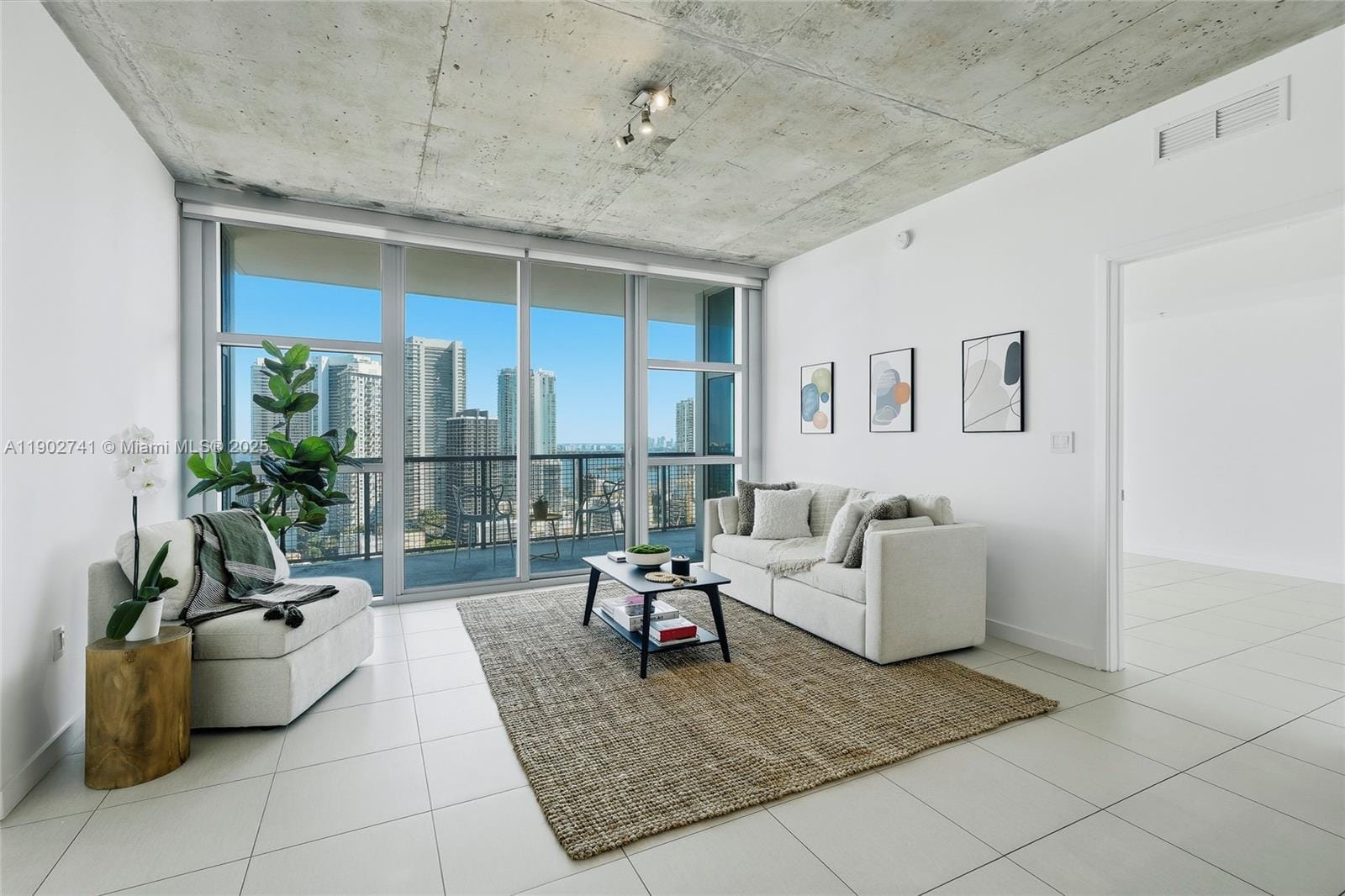 3301 NE 1st Avenue H2804, Miami, FL 33137 photo 7
