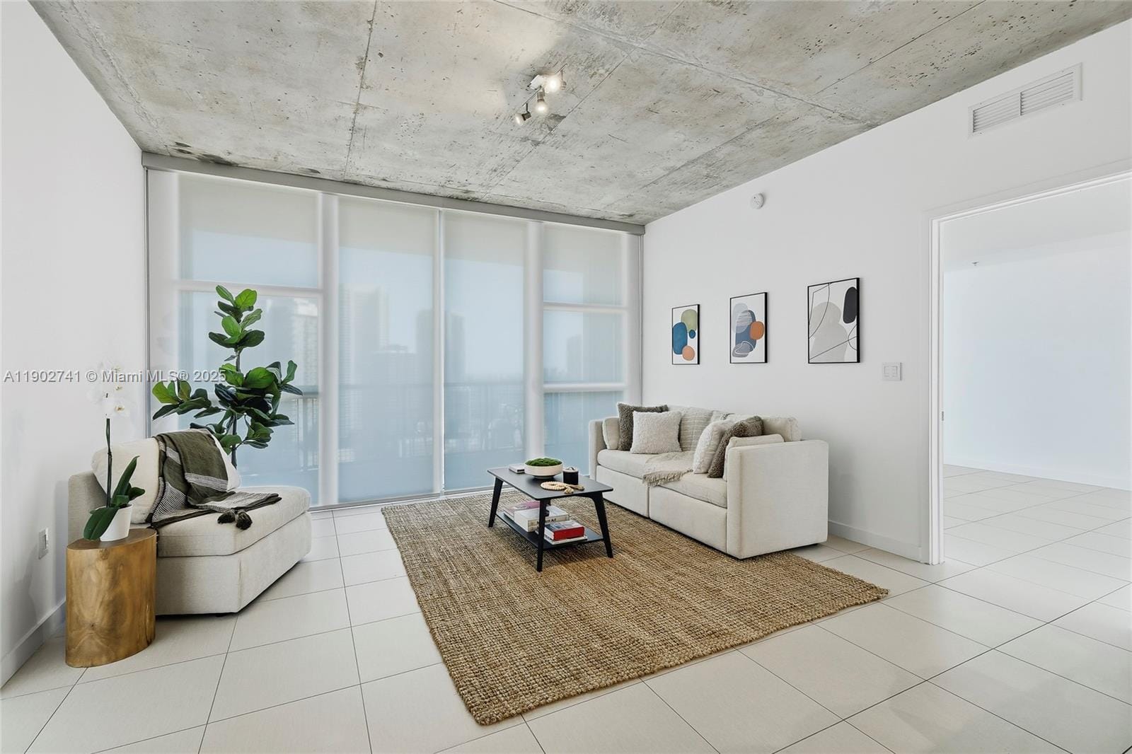 3301 NE 1st Avenue H2804, Miami, FL 33137 photo 8