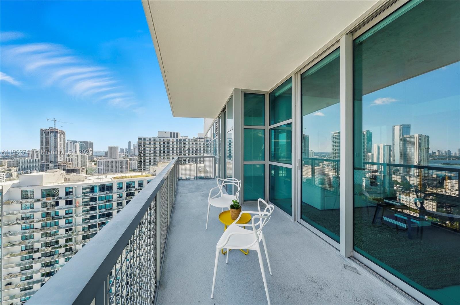 3301 NE 1st Avenue H2804, Miami, FL 33137 photo 9