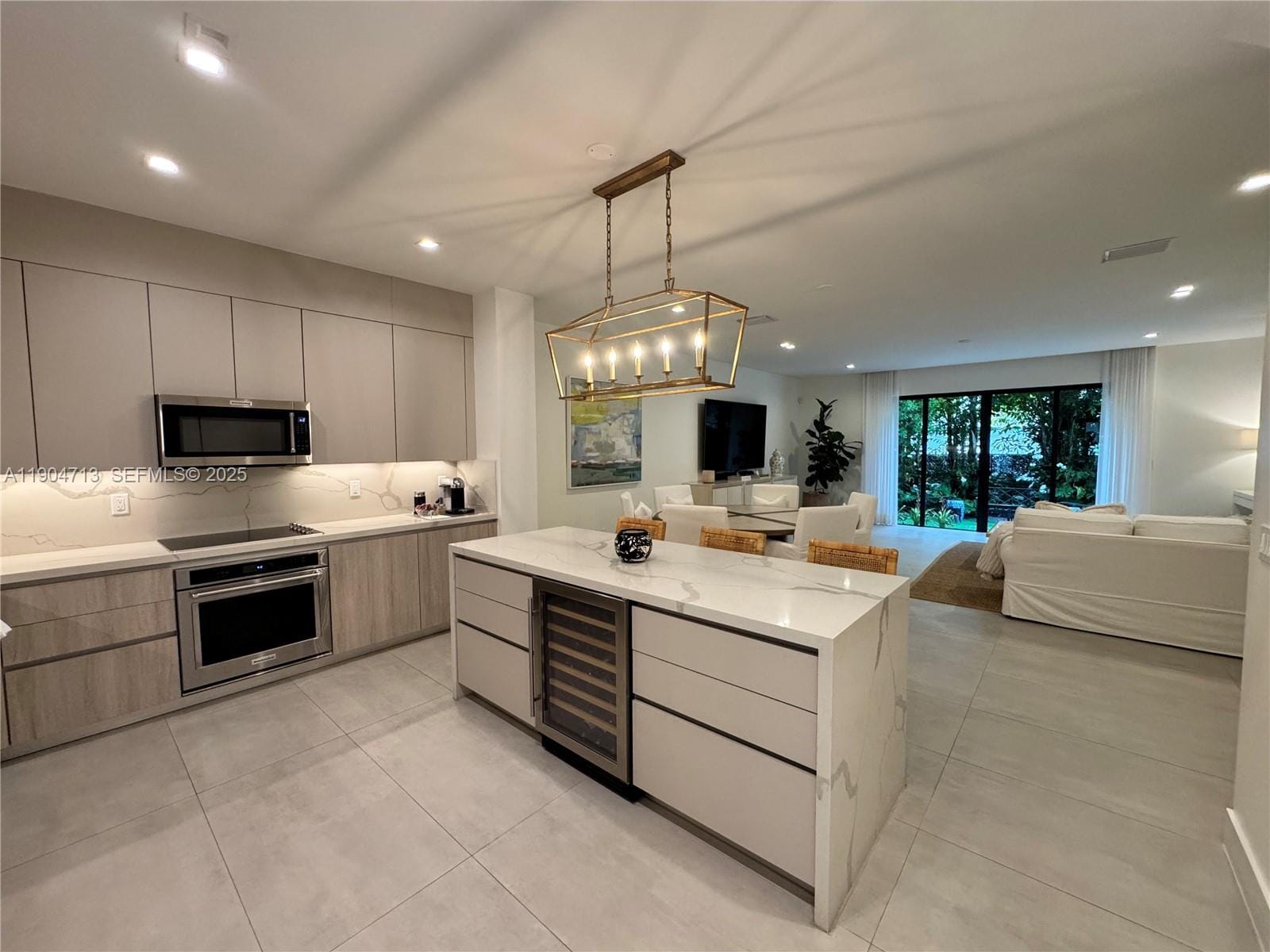 6824 SW 80th Street, Miami, FL 33143
