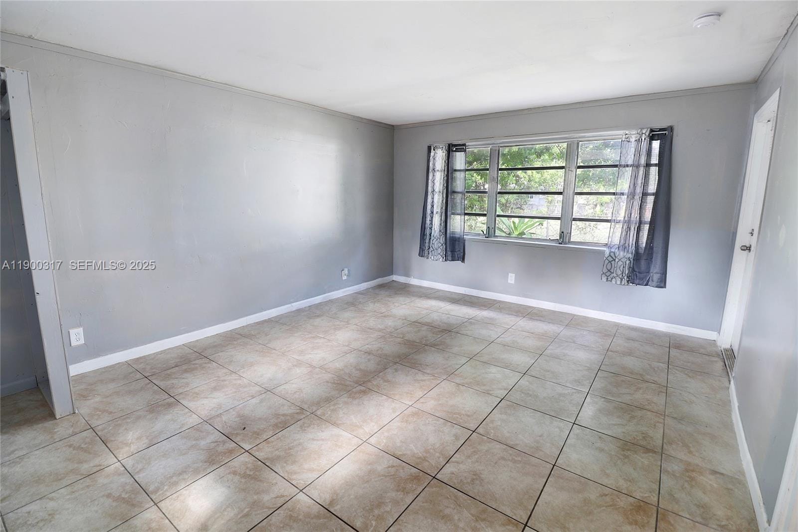 1807 NW 15th Avenue, Fort Lauderdale, FL 33311 photo 13