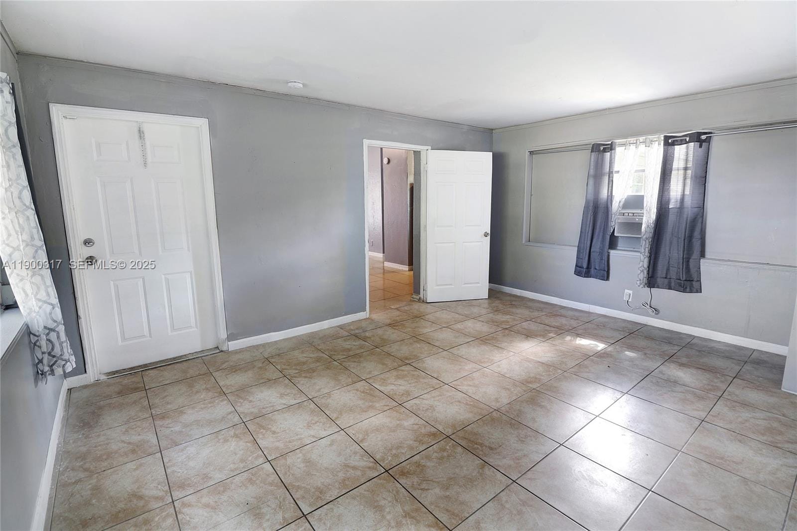 1807 NW 15th Avenue, Fort Lauderdale, FL 33311 photo 14