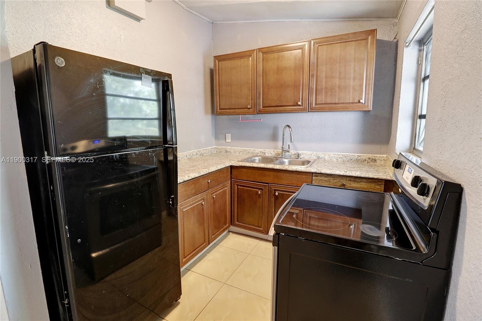 1807 NW 15th Avenue, Fort Lauderdale, FL 33311 photo 15