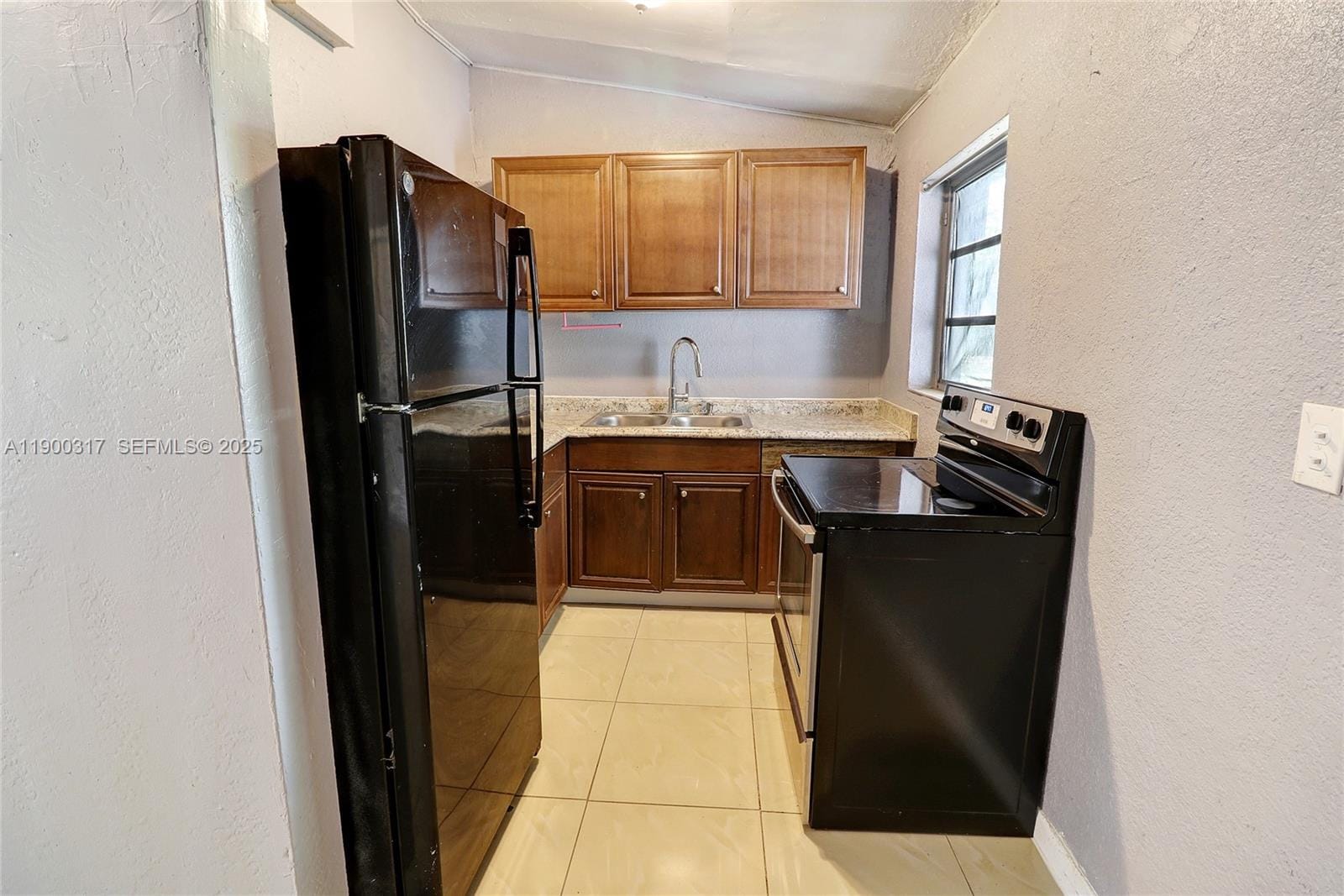 1807 NW 15th Avenue, Fort Lauderdale, FL 33311 photo 16