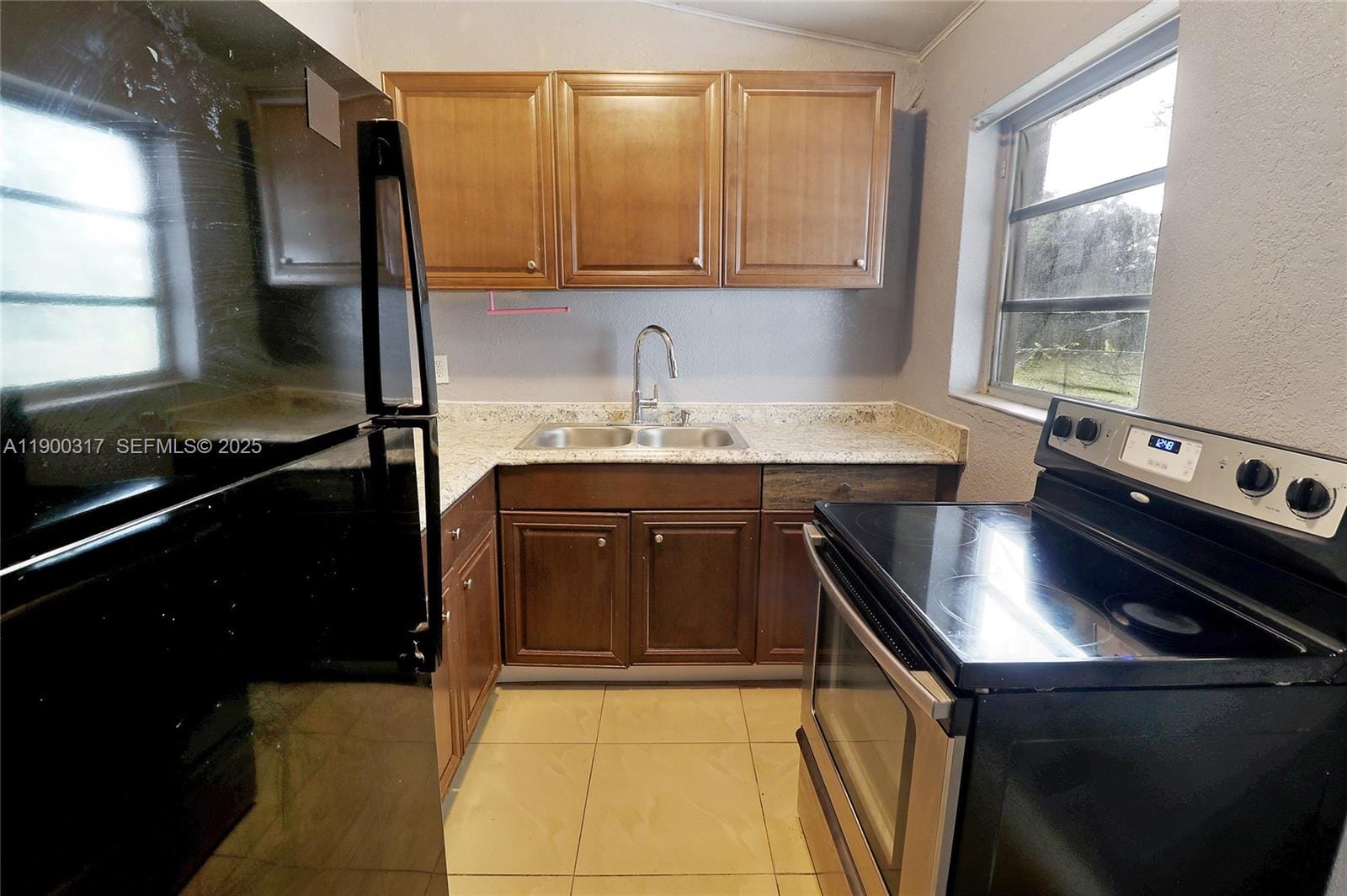 1807 NW 15th Avenue, Fort Lauderdale, FL 33311 photo 17
