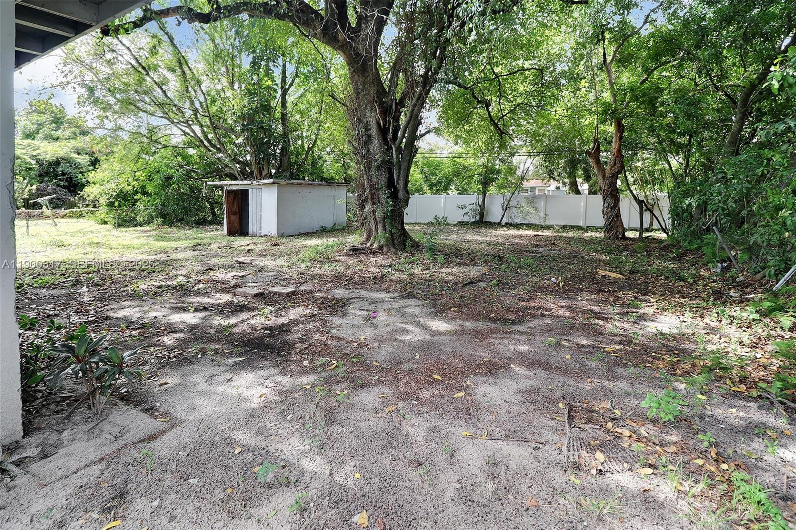 1807 NW 15th Avenue, Fort Lauderdale, FL 33311 photo 18