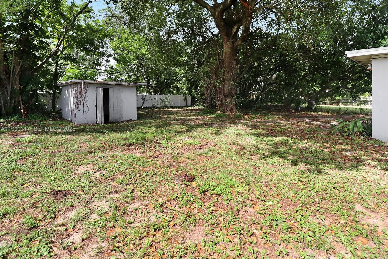 1807 NW 15th Avenue, Fort Lauderdale, FL 33311 photo 19