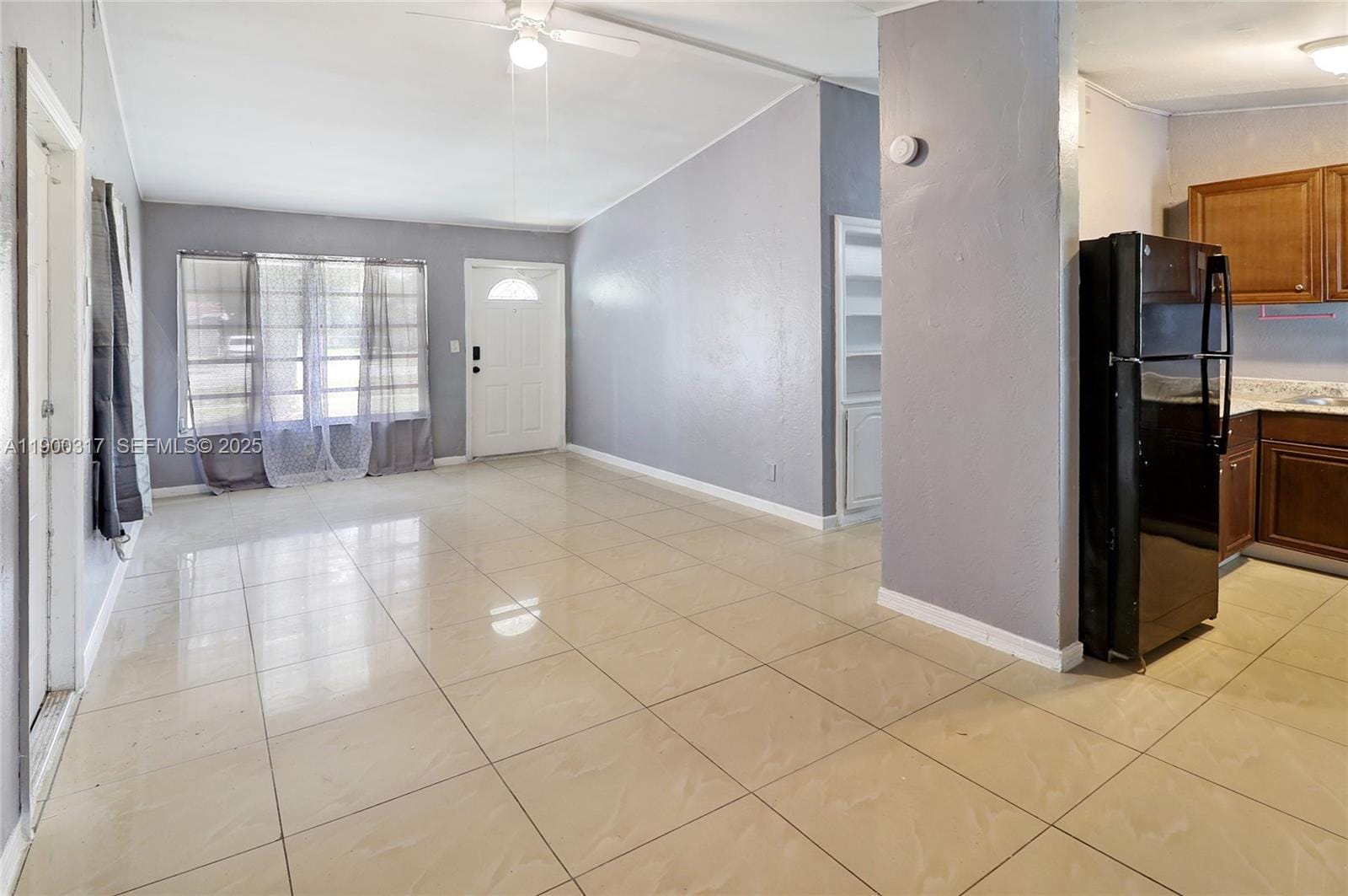 1807 NW 15th Avenue — photo 3