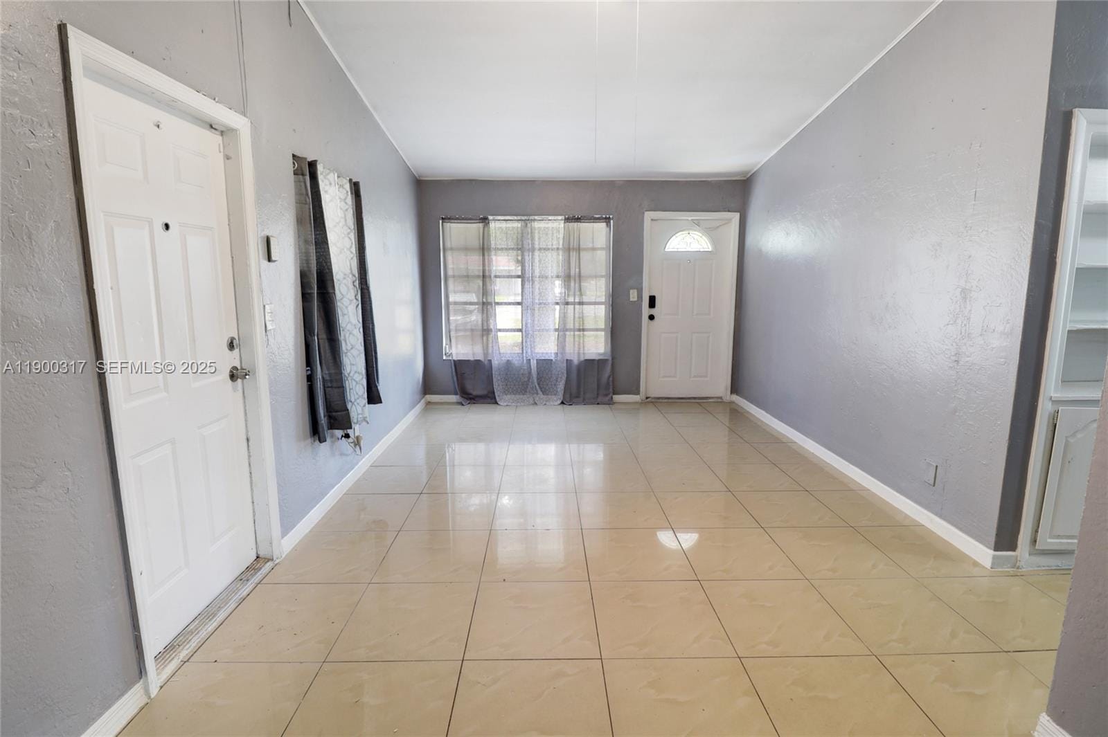 1807 NW 15th Avenue — photo 4