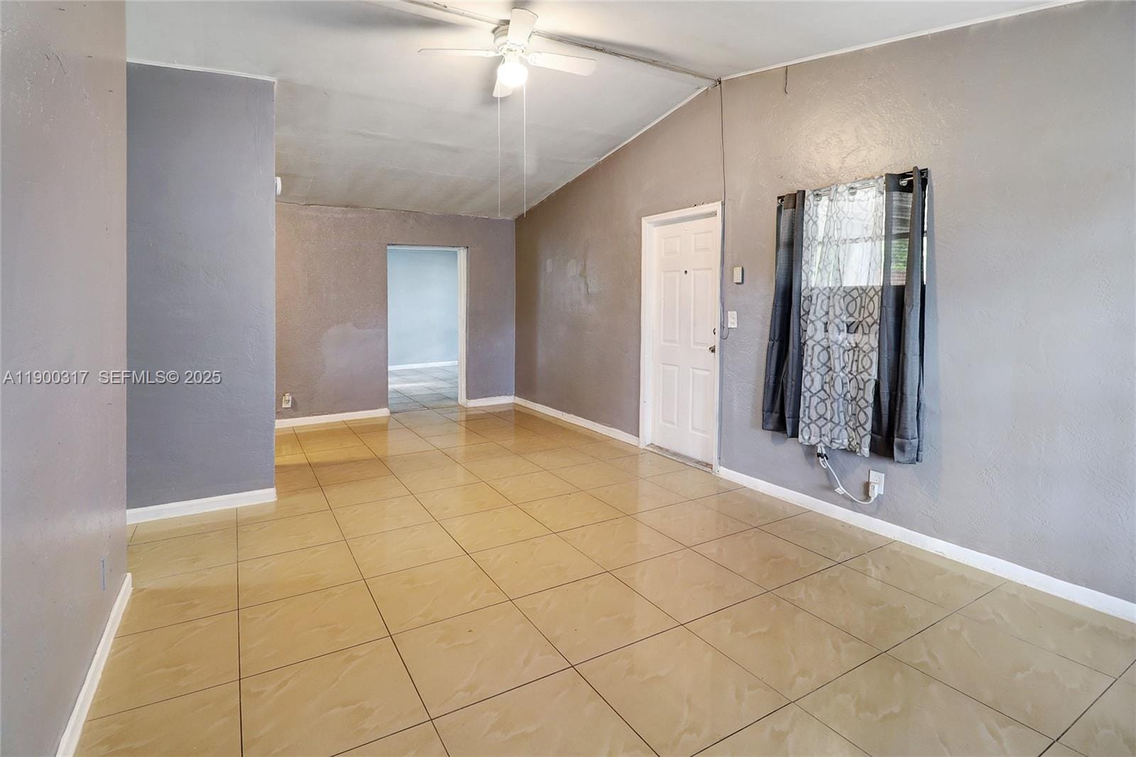 1807 NW 15th Avenue — photo 5