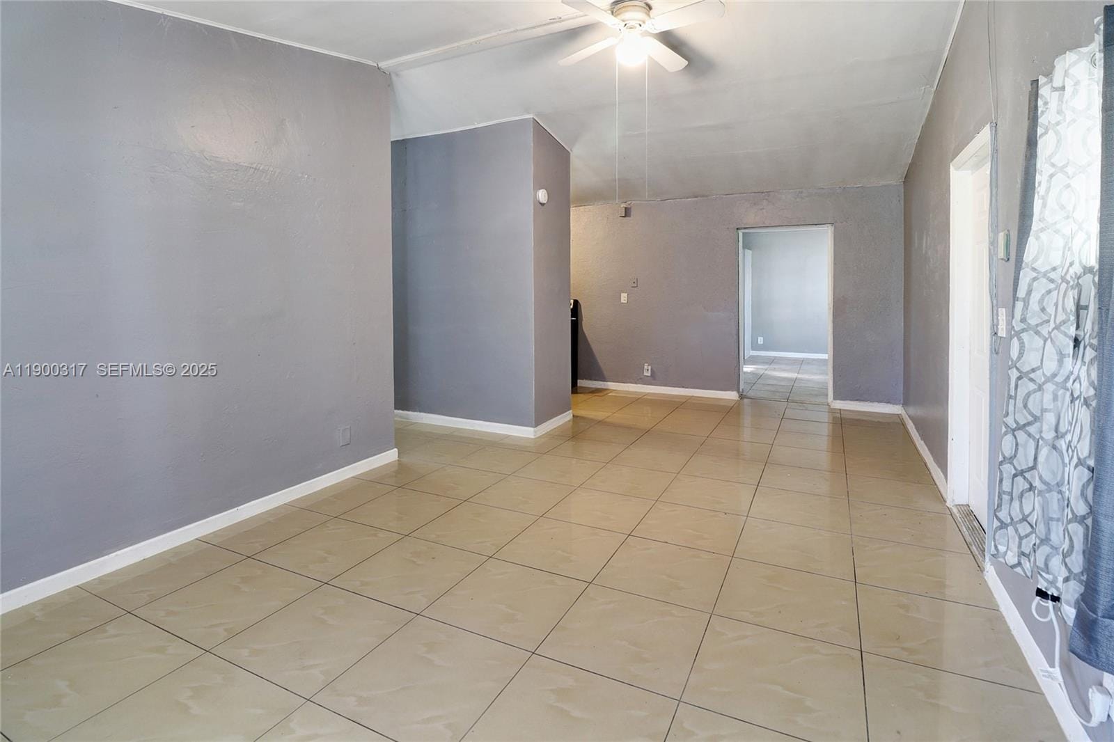 1807 NW 15th Avenue — photo 6