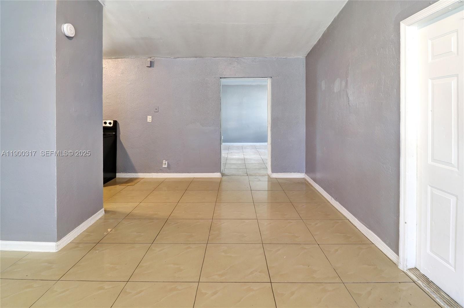 1807 NW 15th Avenue — photo 7