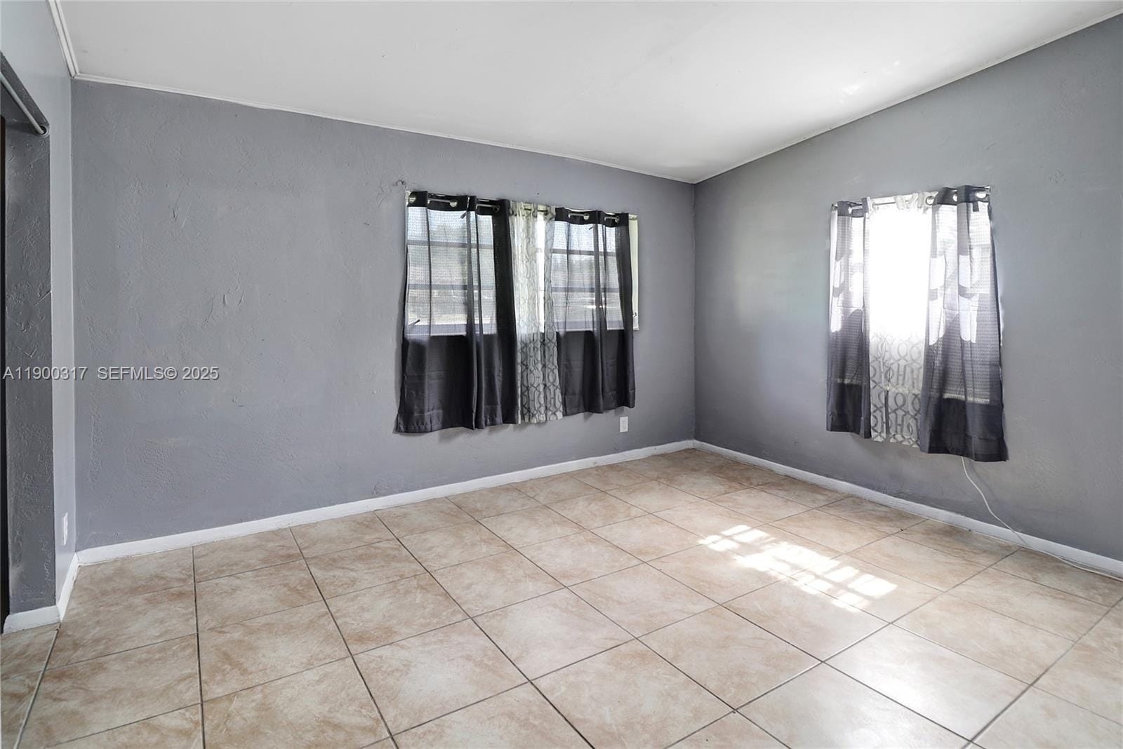 1807 NW 15th Avenue — photo 8