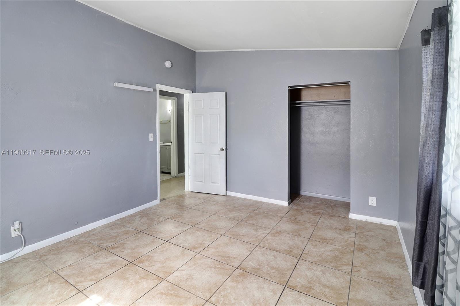 1807 NW 15th Avenue — photo 9