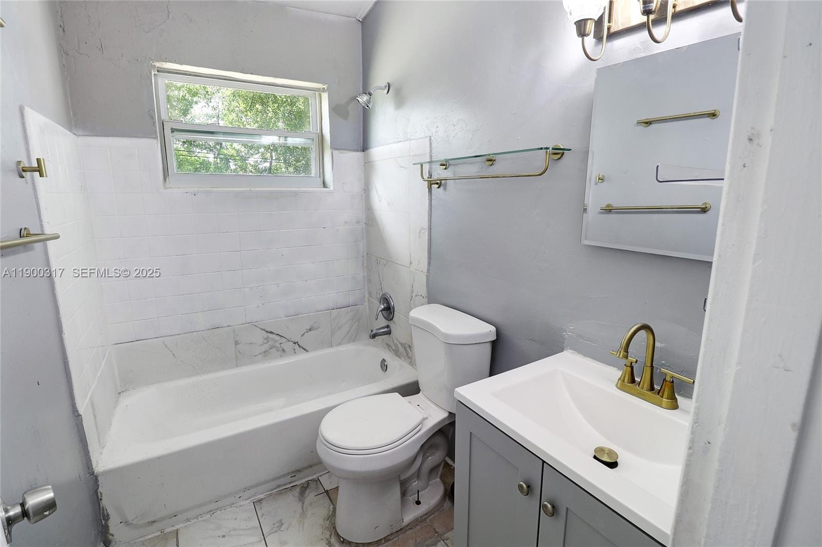1807 NW 15th Avenue — photo 10