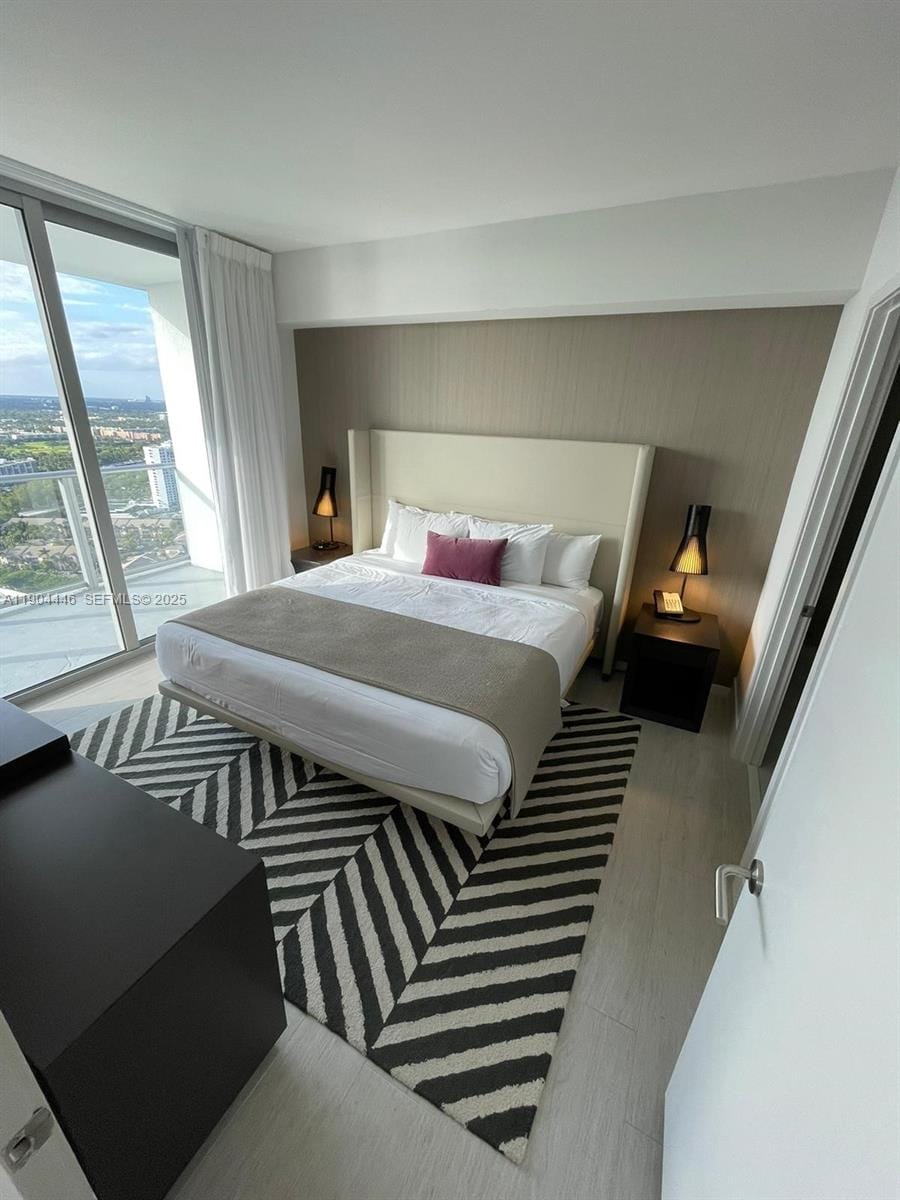 4010 S Ocean Drive R3306 — photo 2