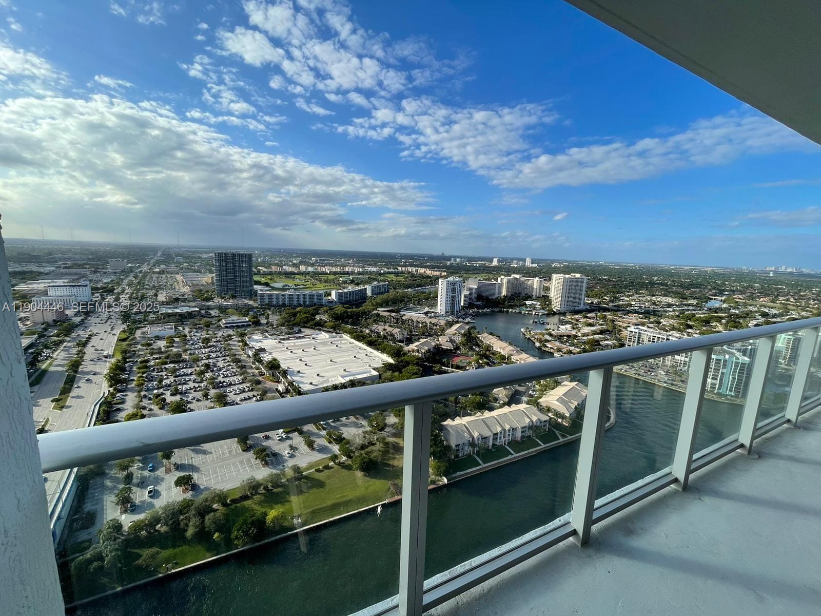 4010 S Ocean Drive R3306 — photo 3