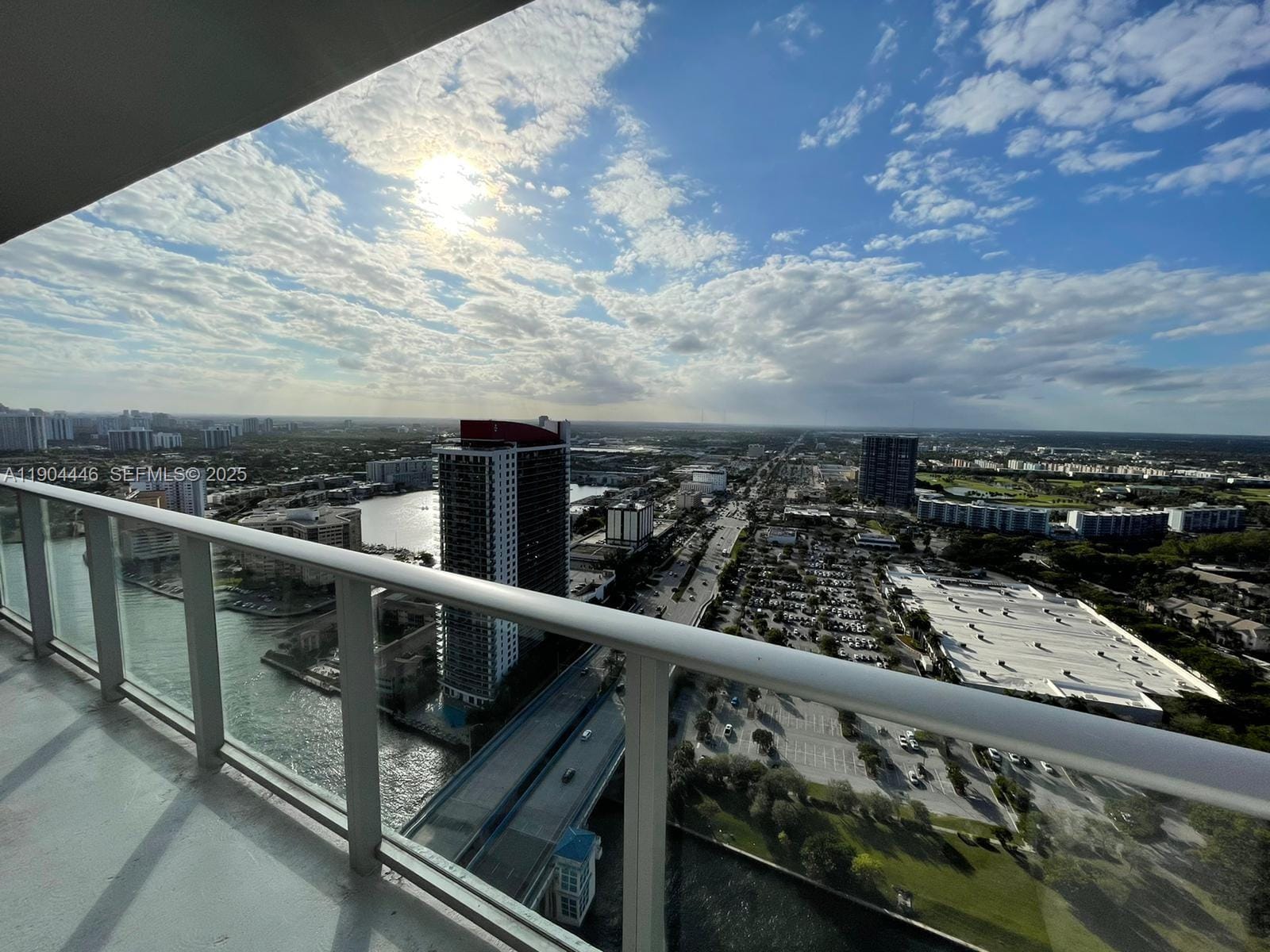 4010 S Ocean Drive R3306 — photo 5