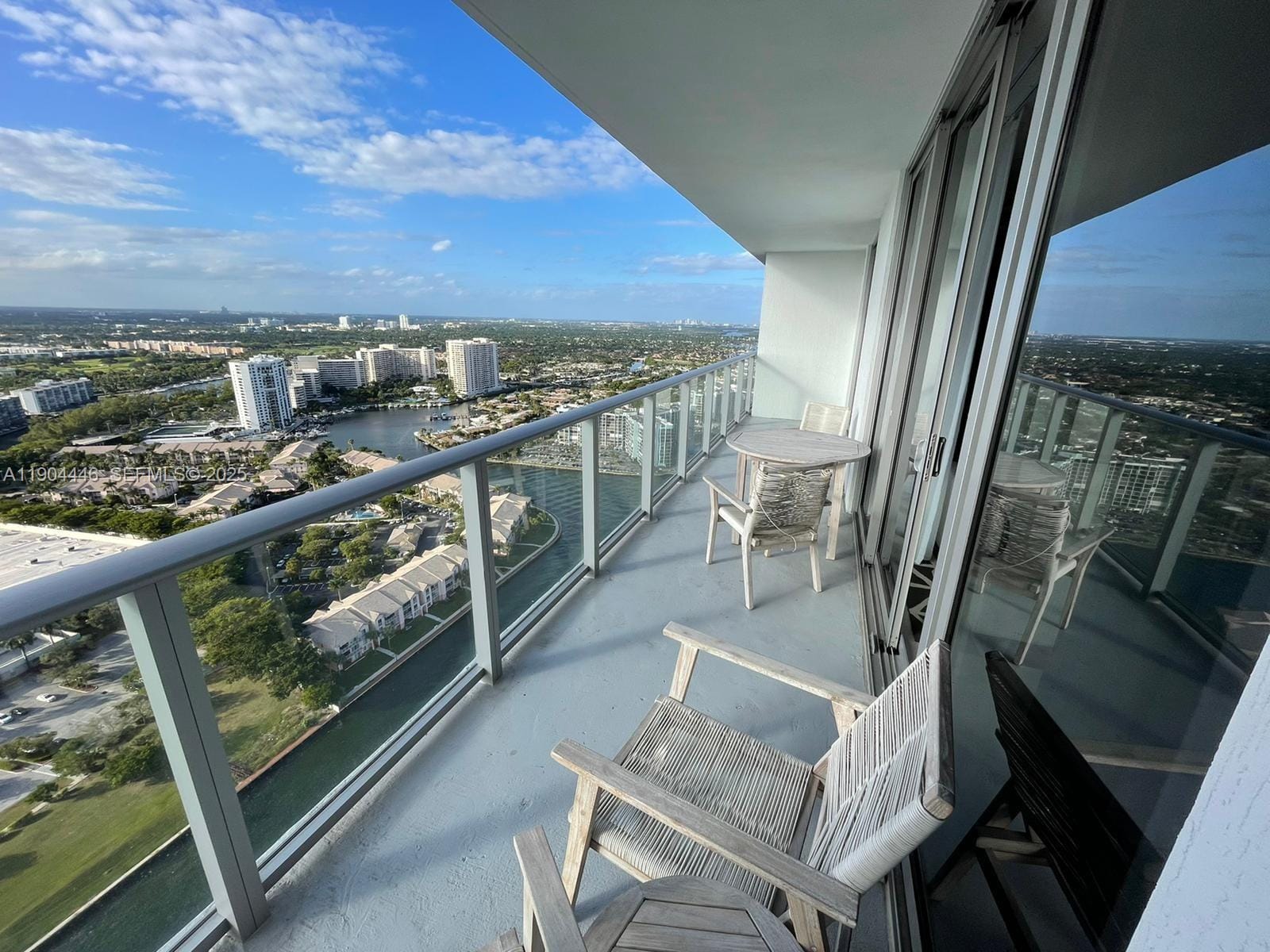 4010 S Ocean Drive R3306 — photo 6