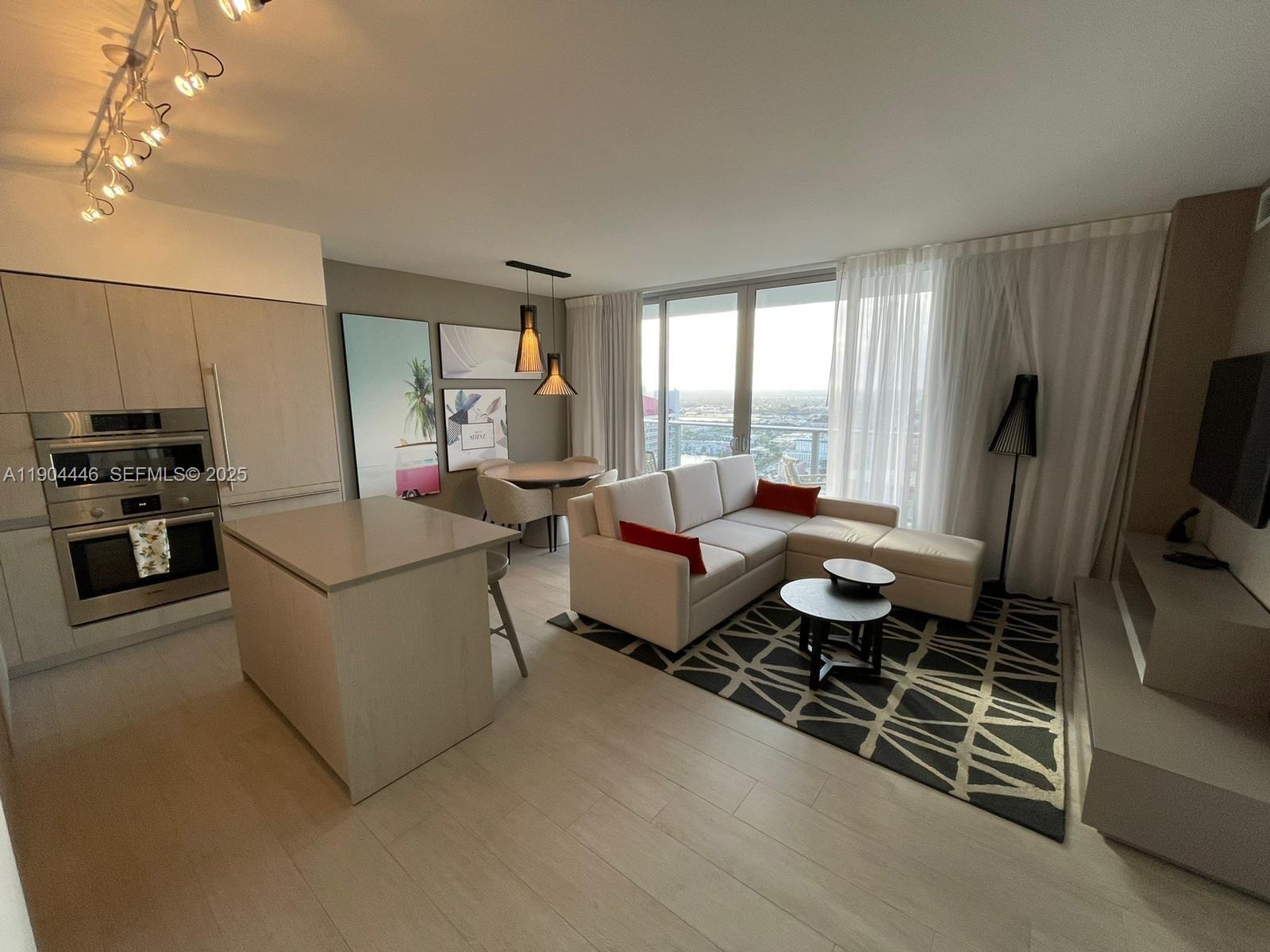 4010 S Ocean Drive R3306, Hollywood, FL 33019, Hollywood