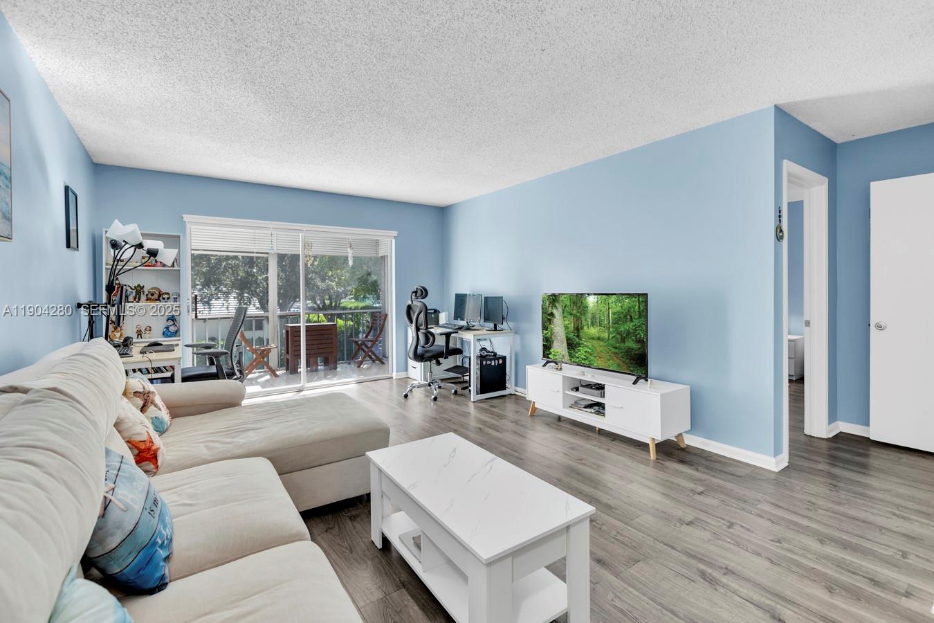 6207 Bay Club Drive 3, Fort Lauderdale, FL 33308, Fort Lauderdale