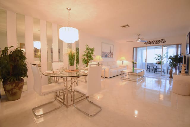 5474 Privet Place B, Delray Beach, FL 33484