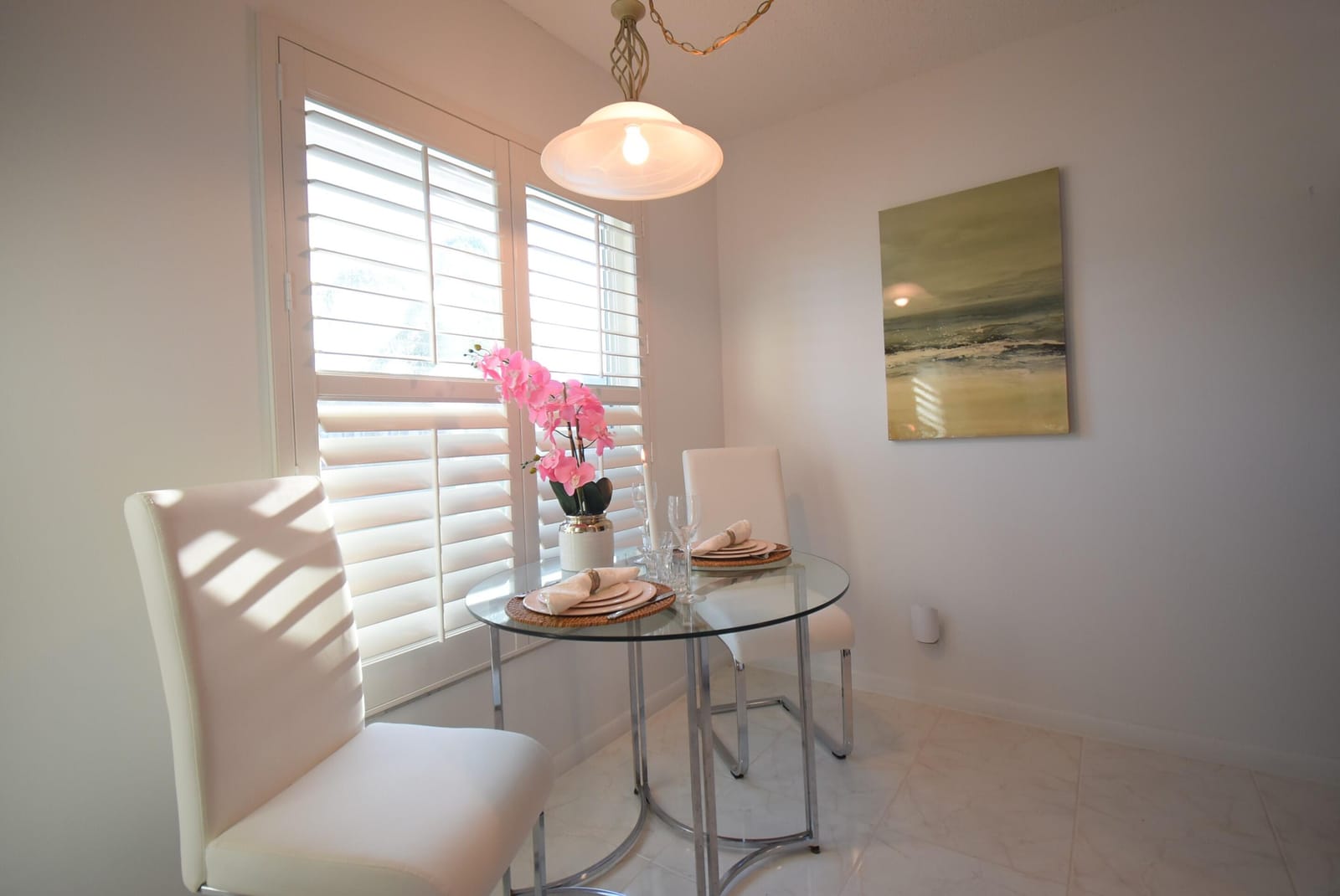 5474 Privet Place B, Delray Beach, FL 33484 photo 12