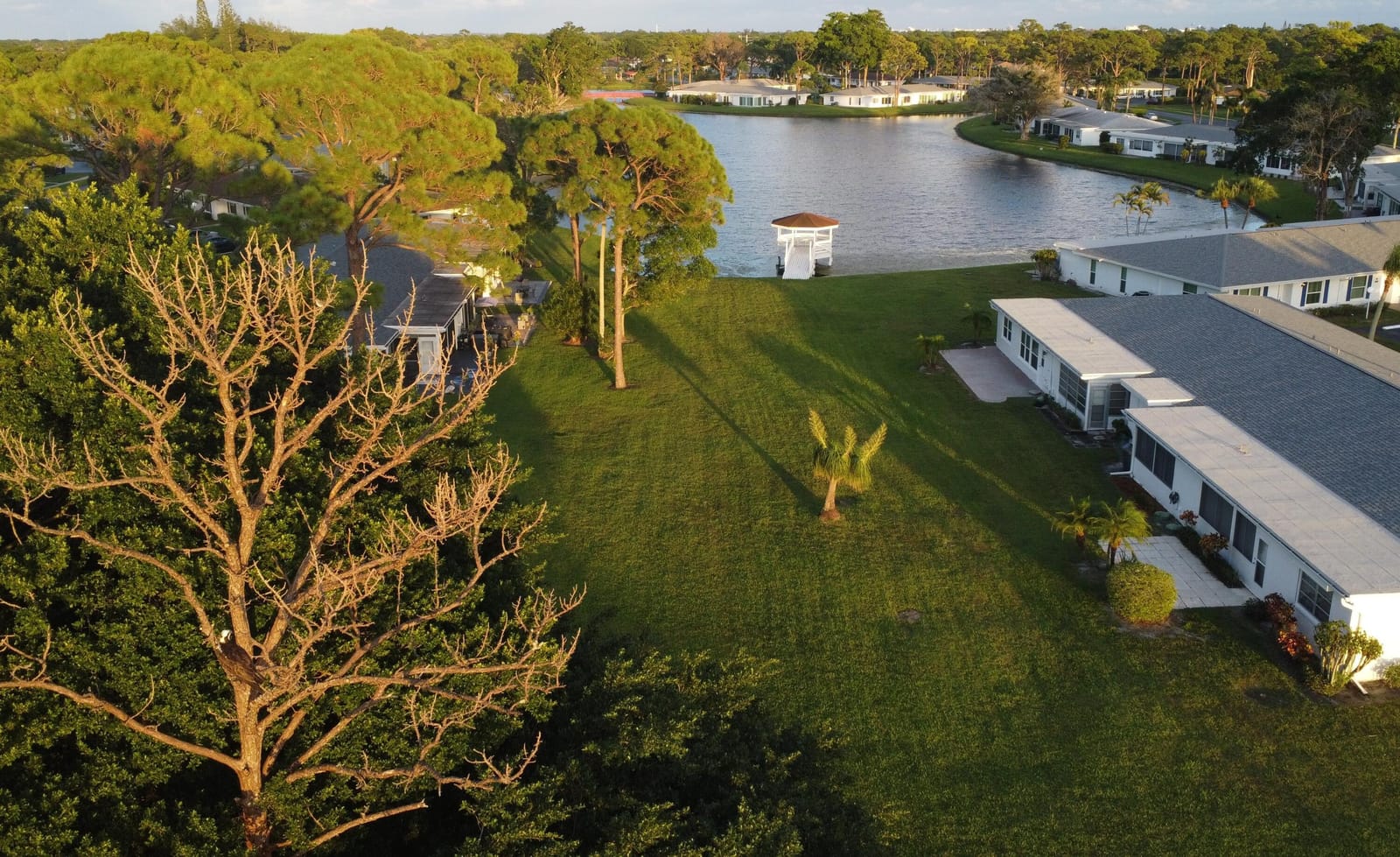 5474 Privet Place B, Delray Beach, FL 33484 photo 13