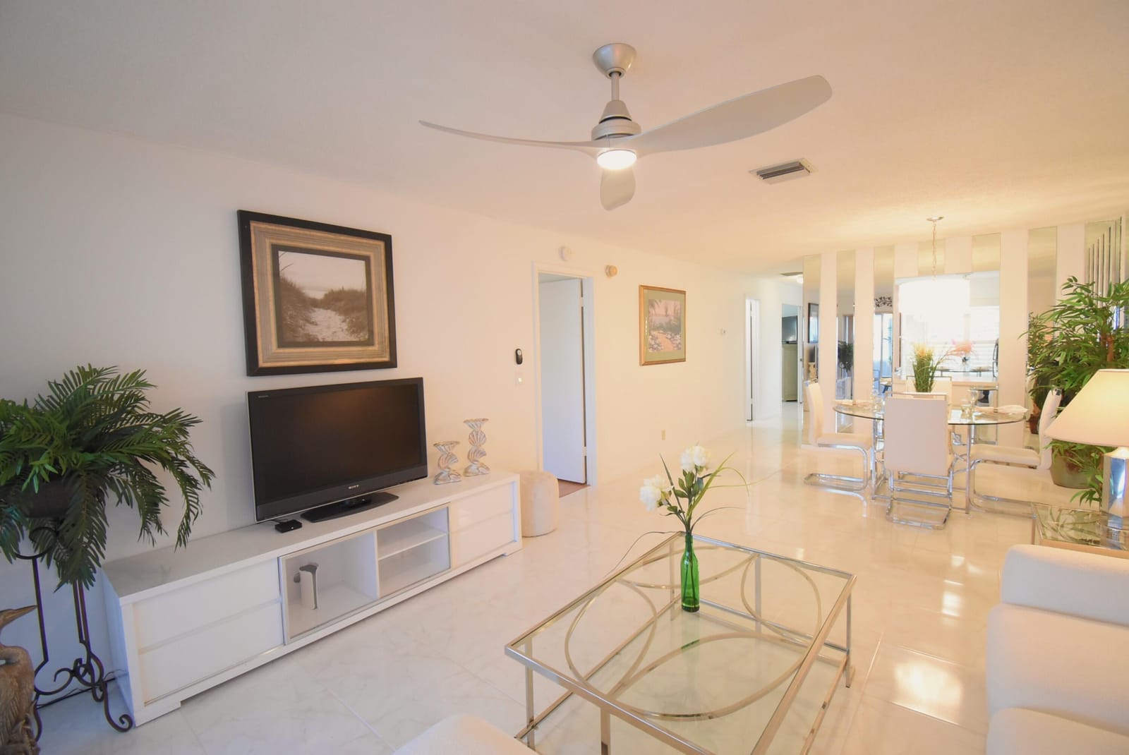 5474 Privet Place B, Delray Beach, FL 33484 photo 15