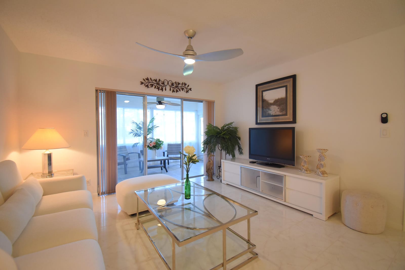 5474 Privet Place B, Delray Beach, FL 33484 photo 16
